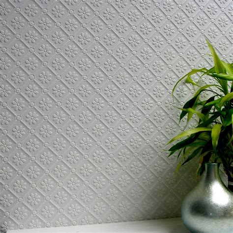 Lowes textured wallpaper - Whatever pattern you ultimately choose, know that you can count on Lowe’s for the wallpaper, tools and accessories you need for a professional-looking finished project. Find Textured wallpaper samples at Lowe's today. Shop wallpaper samples and a variety of home decor products online at Lowes.com.